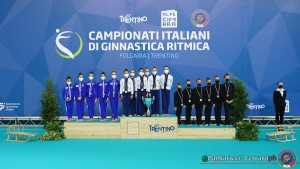 premiazioni allieve foto pagliaricci   simone ferraro lup05700 copia 
